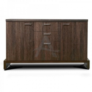 Vivaldi kast t-3 (Vivaldi kast t-3)