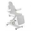 Behandelstoel FOM deluxe