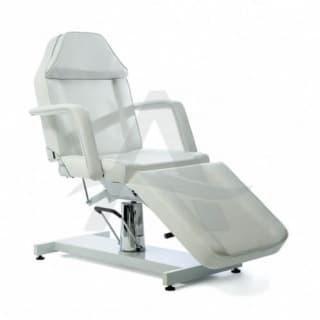 Behandelstoel münchen olympic® hydro (Behandelstoel münchen olympic® hydro)