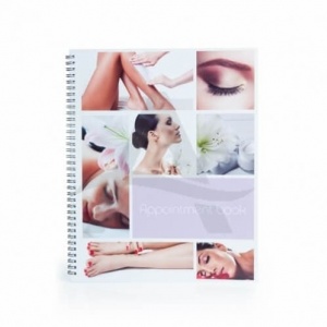 Afsprakenboek / agenda (Afsprakenboek / agenda)