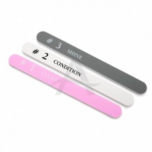 Nagelpolisher (Nagelpolisher)