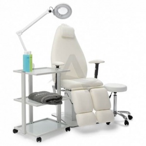 Cabine Pedicure Pro (Cabine pedicure pro)