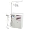 Namrol Futura Plus podologie unit