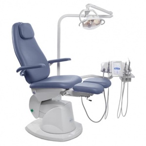 Namrol epsylon podologie unit (Namrol epsylon podologie unit - Navy Blue 1453)