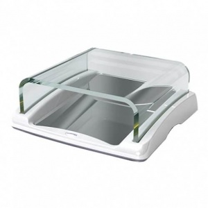 Namrol podoscope ultralight (Namrol podoscope ultralight)