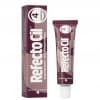 Refectocil wimperverf kastanje 4.0