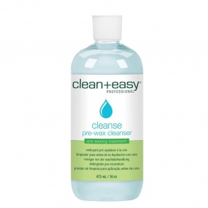 Clean & easy desinfecterend (Clean & easy desinfecterend 473ml)
