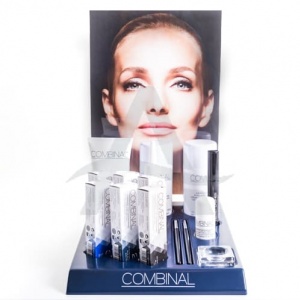 Combinal display gevuld (Combinal display gevuld)