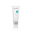 New even oxygen cream