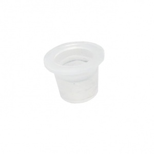 Pigment cups (Pigment cups)