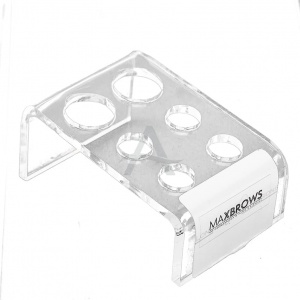 Pigment cup holder (Pigment cup holder)