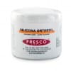 Fresco silicone 1400 Hard