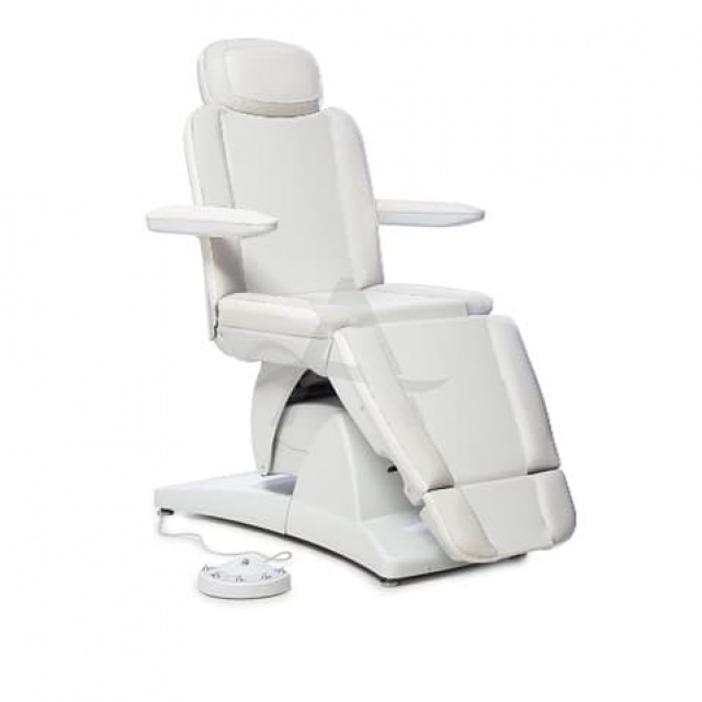 Behandelstoel namrol dama - col. 10120