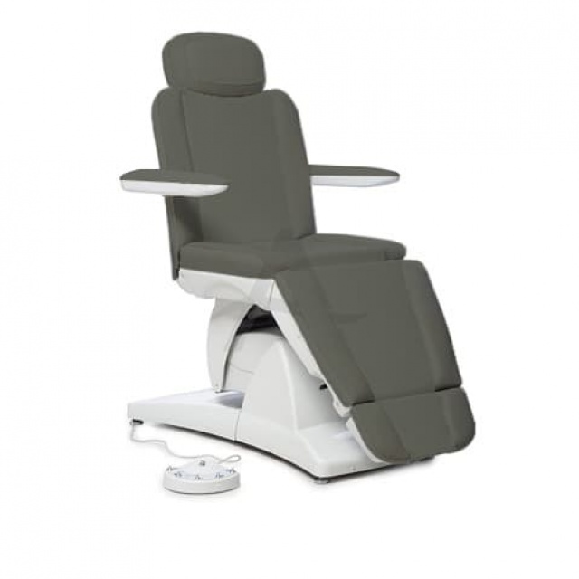 Behandelstoel namrol dama - col. 07432