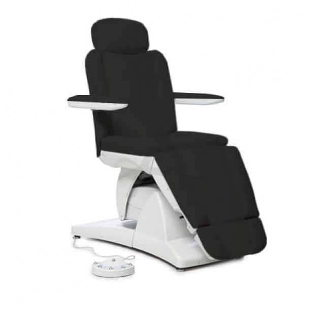 Behandelstoel namrol dama - col. 00002