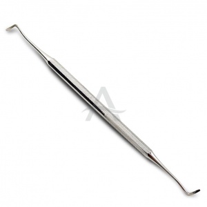 Excavator 15 cm A-line (Excavator 15 cm A-line)