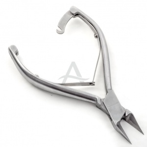 Pan Tang mat (Pan Tang mat)