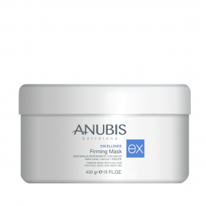 Excellence firming mask (Excellence firming mask 450gr)