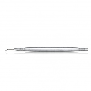 Lashcurla isolation tool (Lashcurla isolation tool)