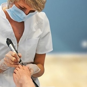 Cursus freestechniek incl. startpakket desinfectie en hygiëne benodigdheden. (Maandag 24 november van 10:00 uur tot 12:30 uur)