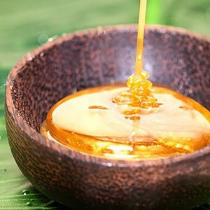 Cursus Outback waxing for professionals met startpakket (Maandag 19 januari 2026 van 13:30 tot 16:30 uur)