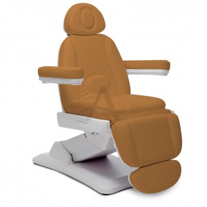 Behandelstoel Munchen Olympic® 4 Deluxe (Behandelstoel Munchen Olympic® 4 Deluxe - col. 07419)