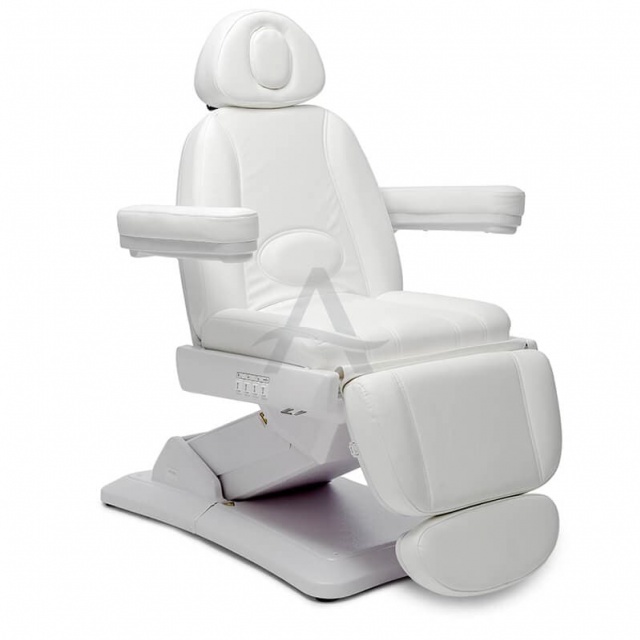 Behandelstoel Munchen Olympic® 4 Deluxe - col. 10120