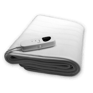 Verwarmingsdeken (Verwarmingsdeken)