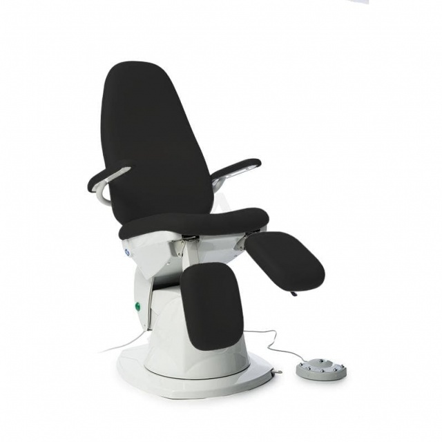 Behandelstoel Omega Namrol - col. 00002