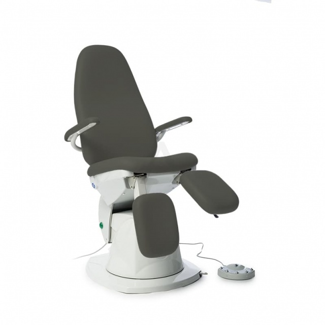 Behandelstoel Omega Namrol - col. 07432