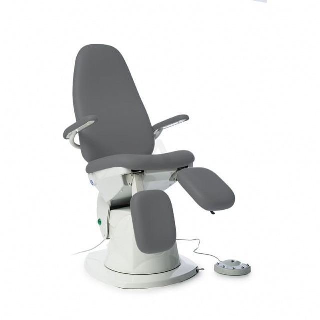 Behandelstoel Omega Namrol - col. 07454