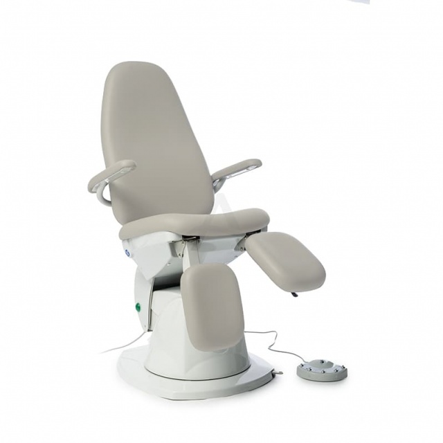 Behandelstoel Omega Namrol - col. 10120