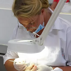 Cursus diabetische voet (NIEUWE DATA VOLGT)