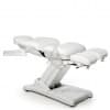 Behandelstoel podo Minka