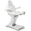 Behandelstoel podo Minka