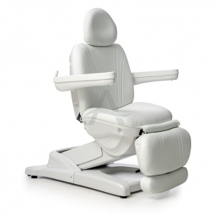 Behandelstoel Girta standaard (Behandelstoel Girta standaard)