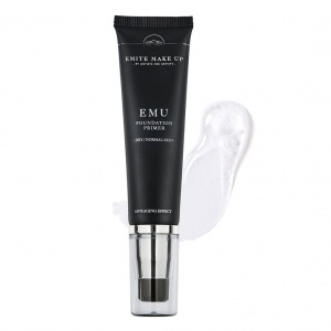Emu Foundation Primer Dry/Normal Skin (Emu Foundation Primer Dry/Normal Skin - Primer Dry/Normal Skin)