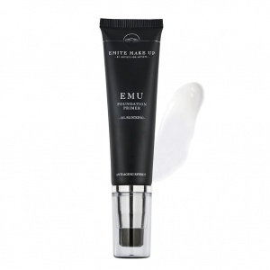 Emu Foundation Primer Oil Blocking (Emu Foundation Primer Oil Blocking - Primer Oil Blocking)