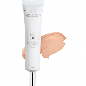 Bb Series - Red Coral - Porce (Bb Series - Red Coral - Porce - Porce)