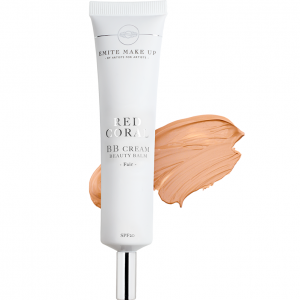 Bb Series - Red Coral - Fair (Bb Series - Red Coral - Fair - Fair)