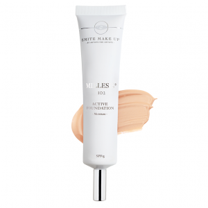 Millesis - Active Foundation 102 (Millesis - Active Foundation 102 - Active Foundation 102)