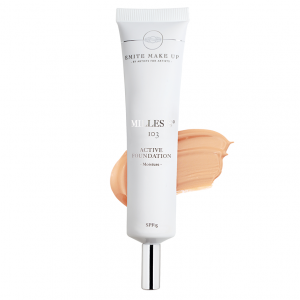 Millesis - Active Foundation 103 (Millesis - Active Foundation 103 - Active Foundation 103)