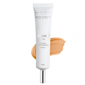 Millesis - Active Foundation 104 (Millesis - Active Foundation 104 - Active Foundation 104)