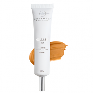 Millesis - Active Foundation 106 (Millesis - Active Foundation 106 - Active Foundation 106)