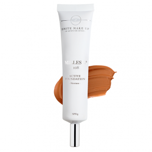 Millesis - Active Foundation 108 (Millesis - Active Foundation 108 - Active Foundation 108)