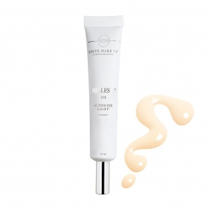 Millesis - Active Eye Light 101 (Millesis - Active Eye Light 101 - Active Eye Light 101 tester)