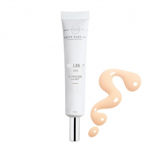 Millesis - Active Eye Light 102 (Millesis - Active Eye Light 102 - Active Eye Light 102)
