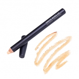 No°22  Concealer Pencil Coco-Medium (No°22 Concealer Pencil Coco-Medium - Coco-Medium)