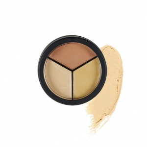 No°03  Correct & Conceal (No°03 Correct & Conceal - Correct & Conceal)