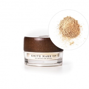 Emu Mineral Foundation No.102 (Emu Mineral Foundation No.102 - No.102)